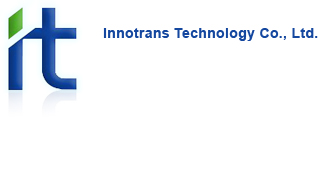 Innotrans Technology 一諾科技股份有限公司